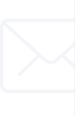 WP Mail SMTP Weekly Email Summary