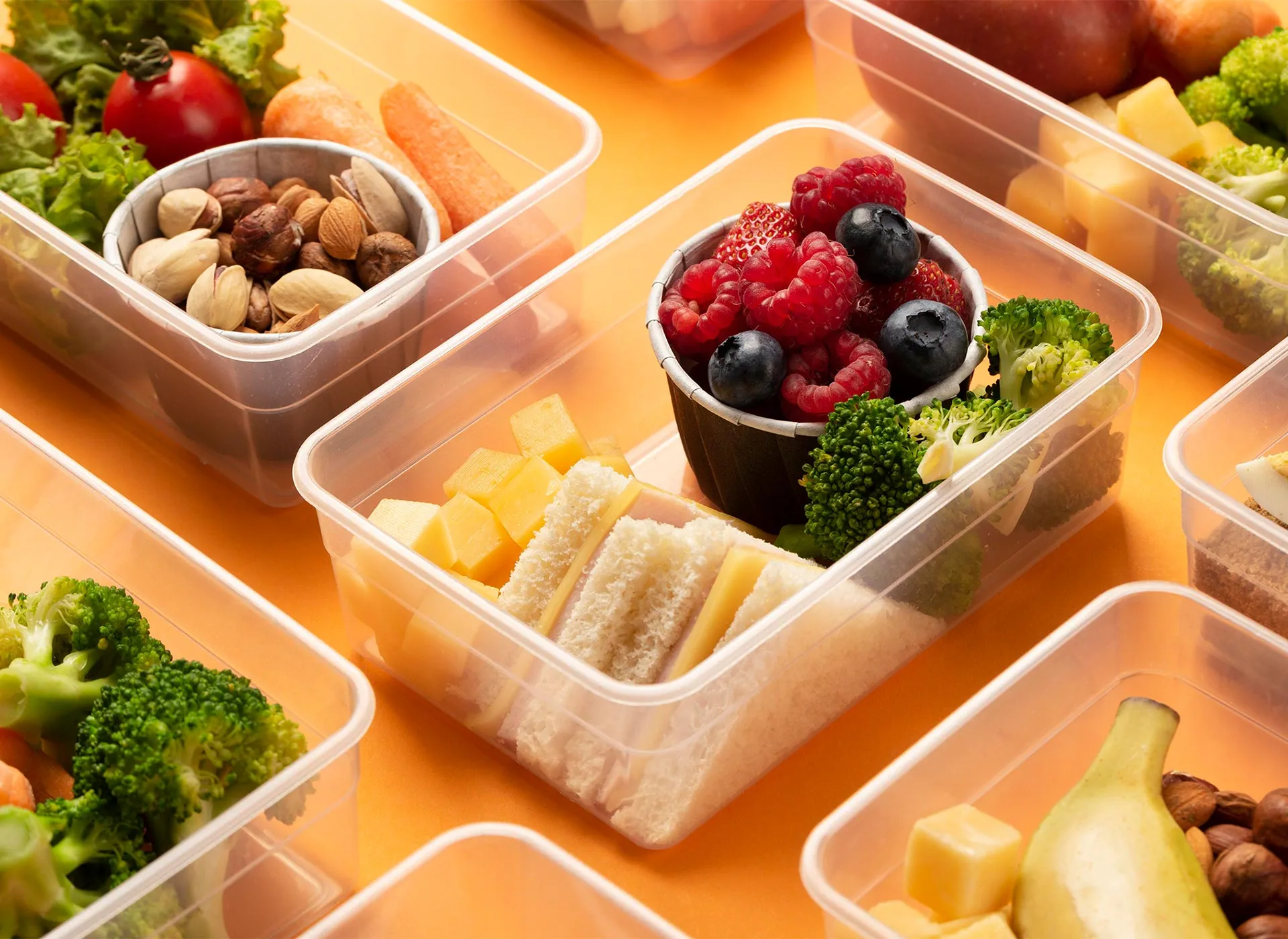 dietshop-slider-pic1