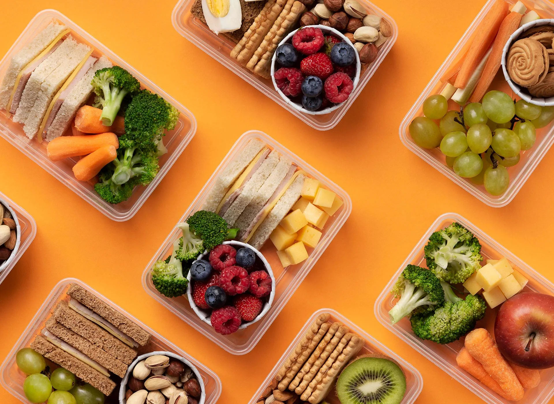 dietshop-slider-pic2