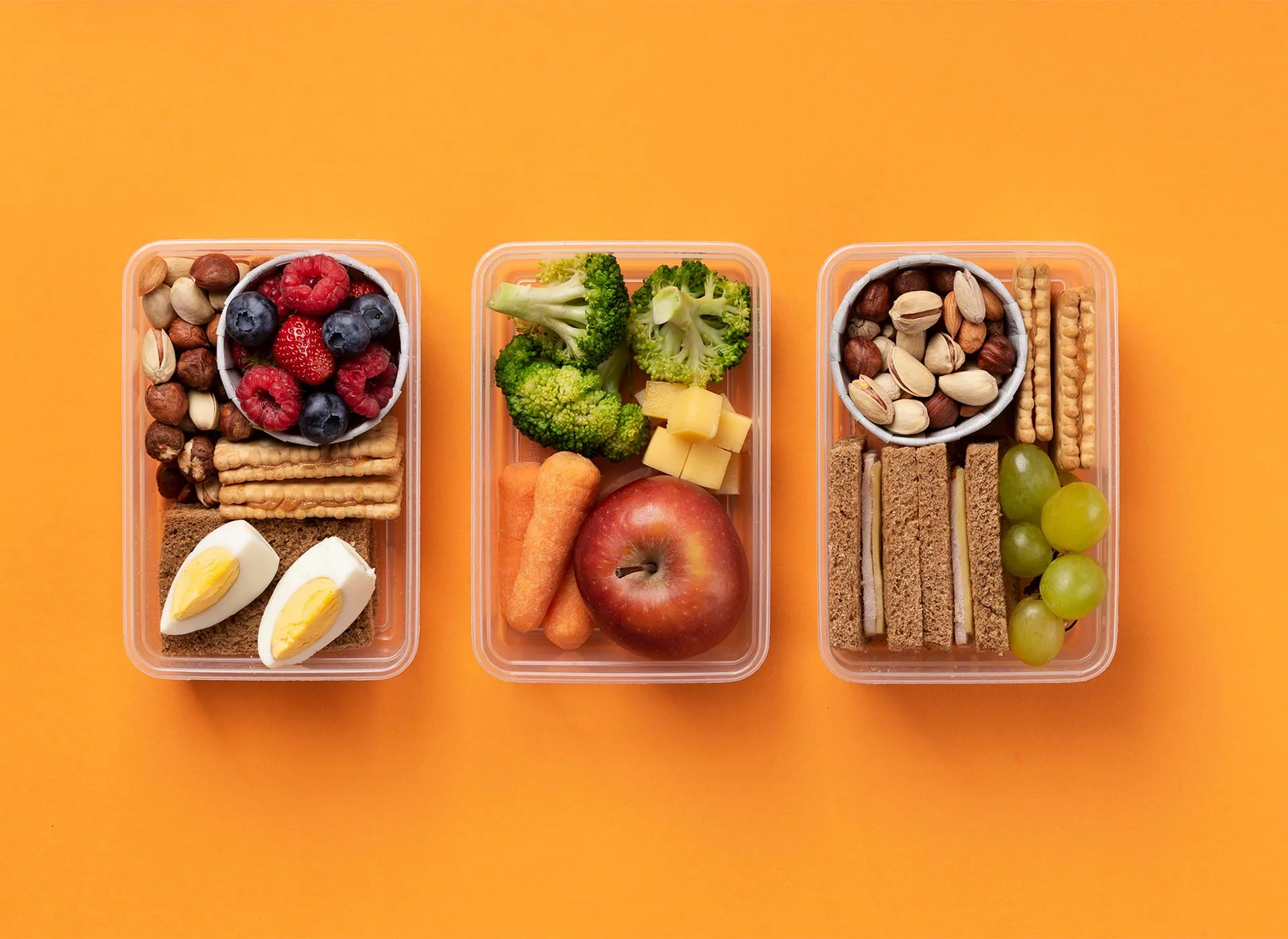 dietshop-slider-pic3