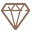 PRO 6
