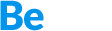 betuts