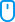 home_betuts_pic1