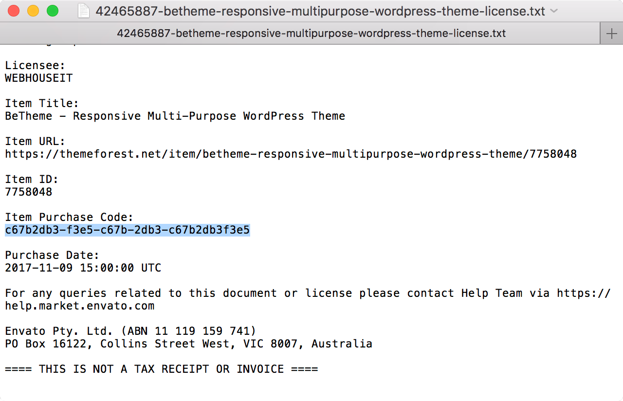 install-betheme-10