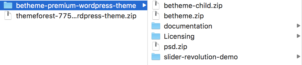 install-betheme-5
