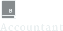 home_accountant_footer_logo
