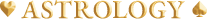 astrology-logo