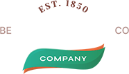 baker3
