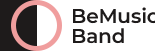 musicband-logo