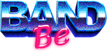 band5-logo