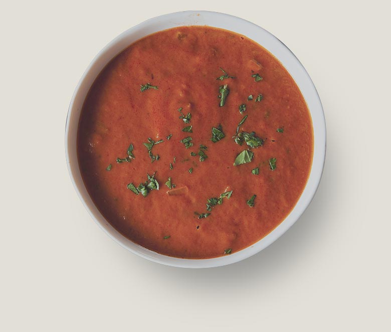 bistro2-home-tomatocream