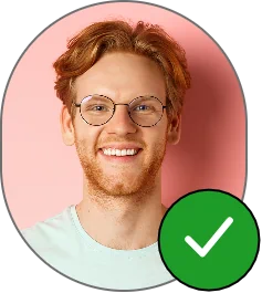 bistro5-testimonials-pic1