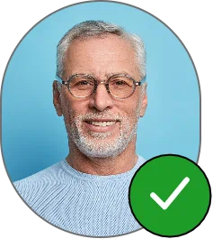 bistro5-testimonials-pic2