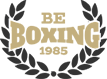 boxing-footer-logo
