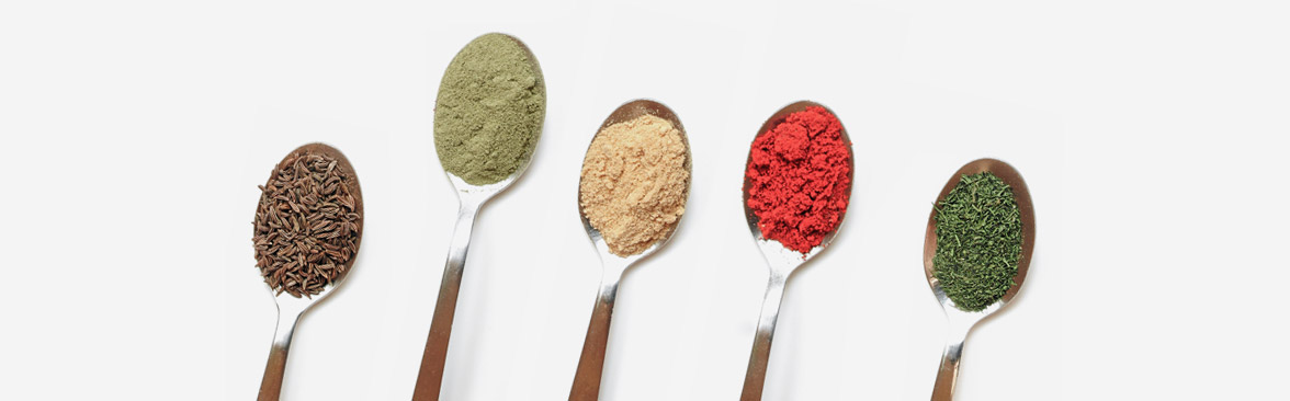 BeBurger BeTheme BeBurger BeTheme