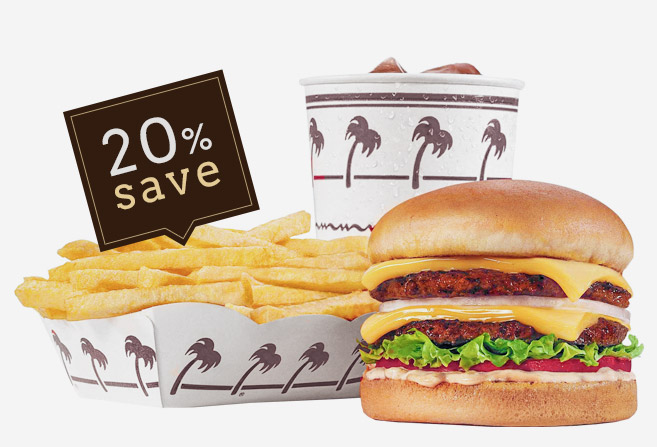 BeBurger BeTheme BeBurger BeTheme