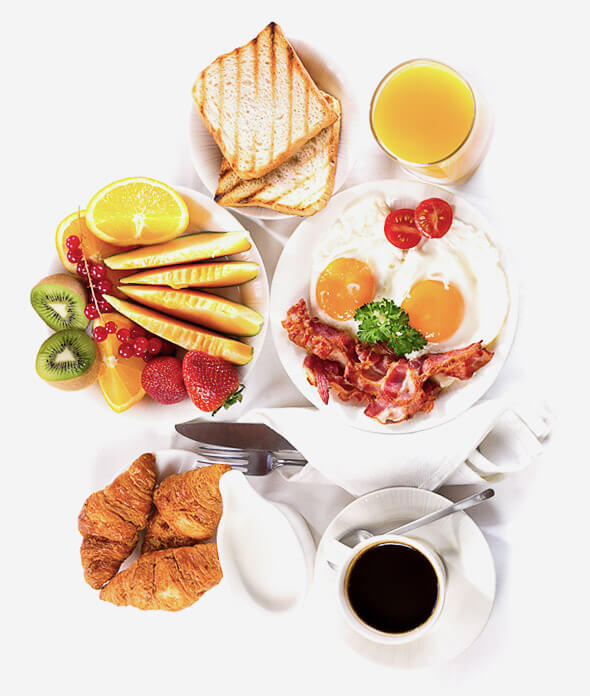 BeBurger BeTheme BeBurger BeTheme