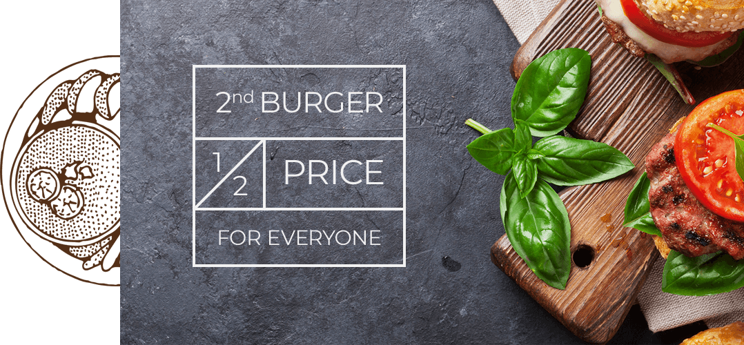 burger2-home-promotion-larger