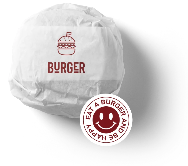 beburger3-home-pic1