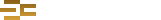 car2_logo