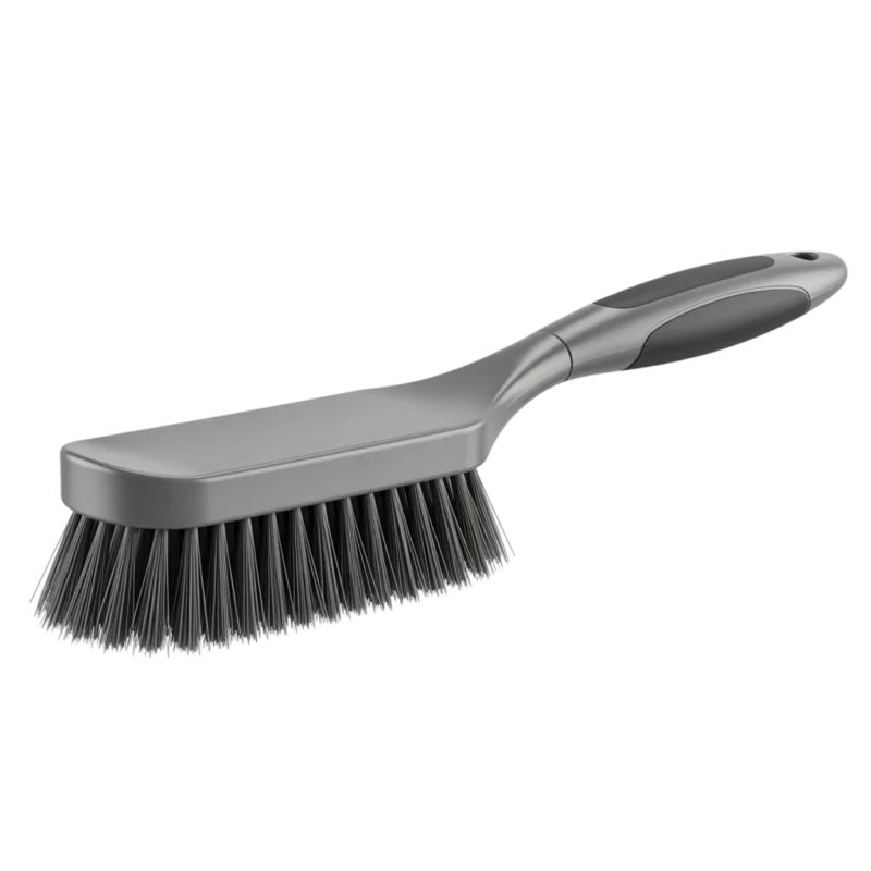 Bentin Car Brush
