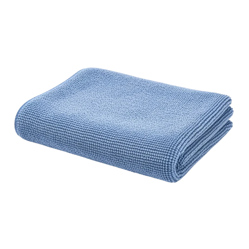 MEON Wiping Cloth