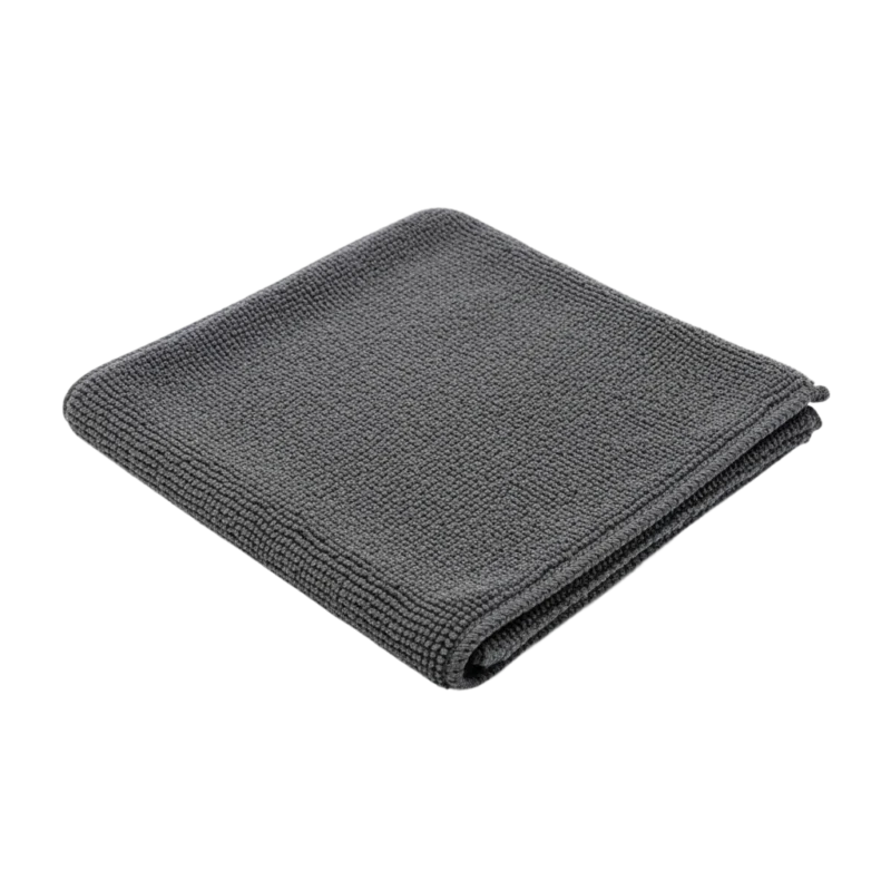 HEWINEN Wiping Cloth