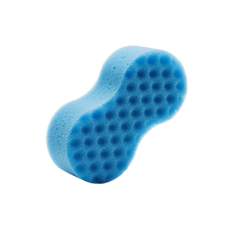 Wopal Car Sponge