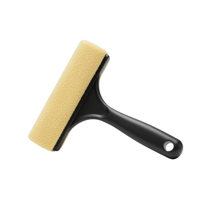 DagcNara Tire Dressing Applicator