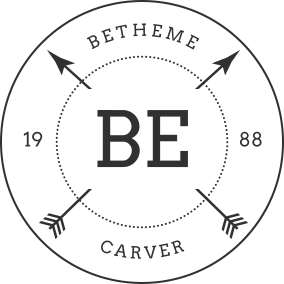 home_carver_logo_about