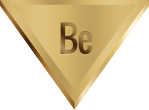 https://becasino.eu.com/