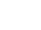 catering-logo