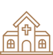 church3-home-icon4