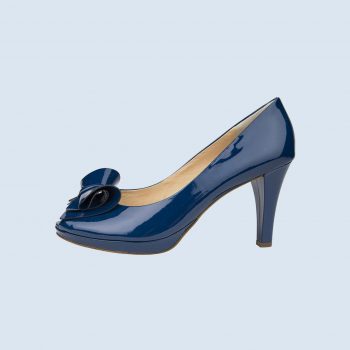 BeClothing – BeTheme