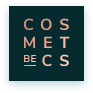 cos2-logo