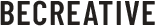 creative4 logo