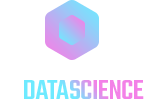 data-footer-logo