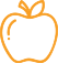 diet2 company apple icon