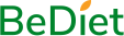 diet2 logo