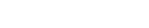 ebook3-footer-logo