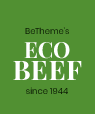ecobeef-logo