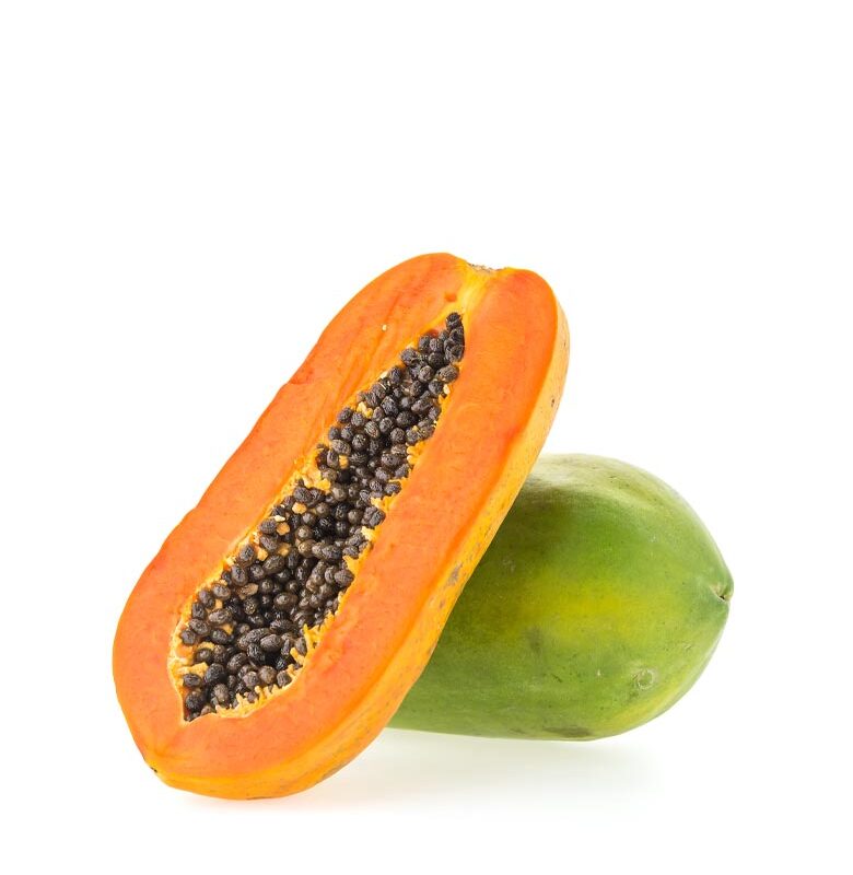 Papaya