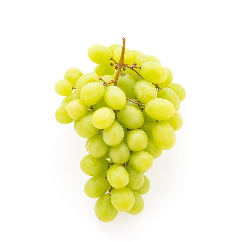 Grapes