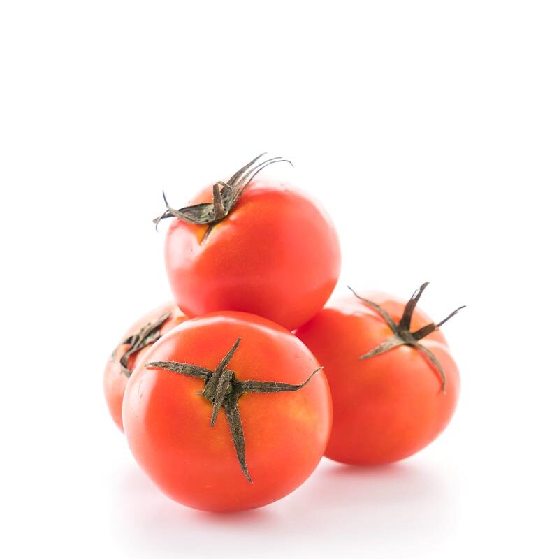 Tomatoes