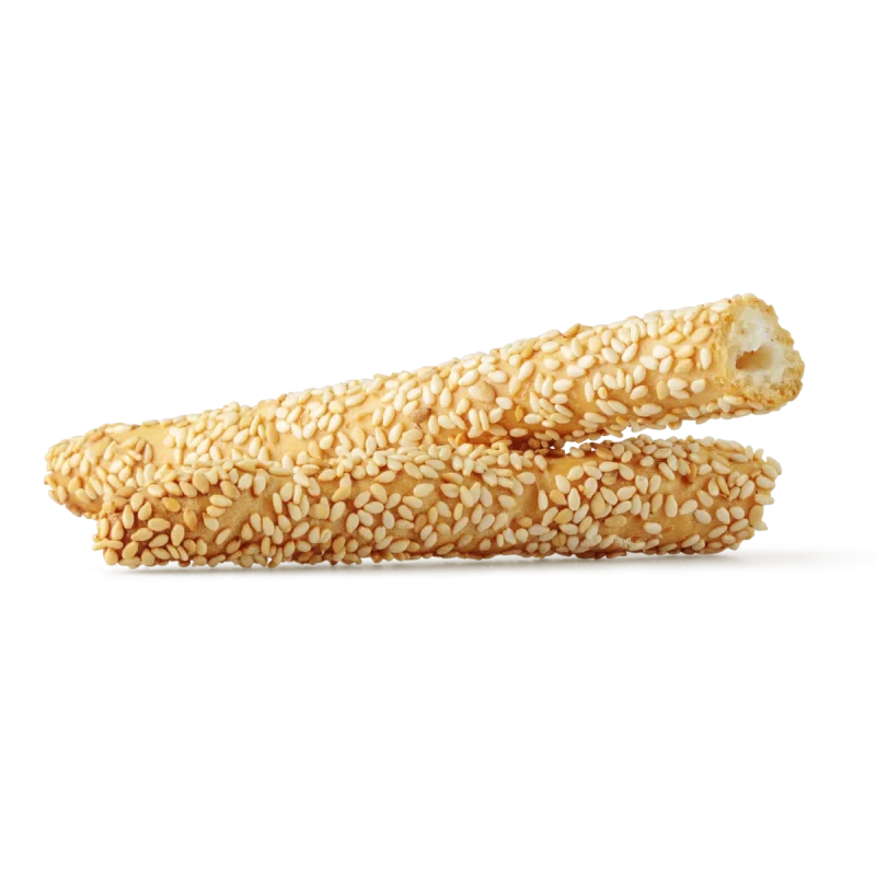 Sesame sticks