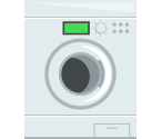 electornics-icon-washing-machine
