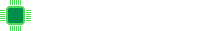 electronics logo