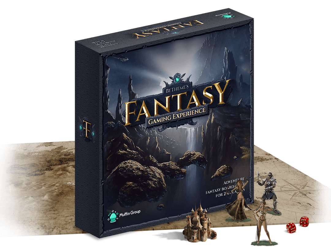 fantasy-inthebox-box