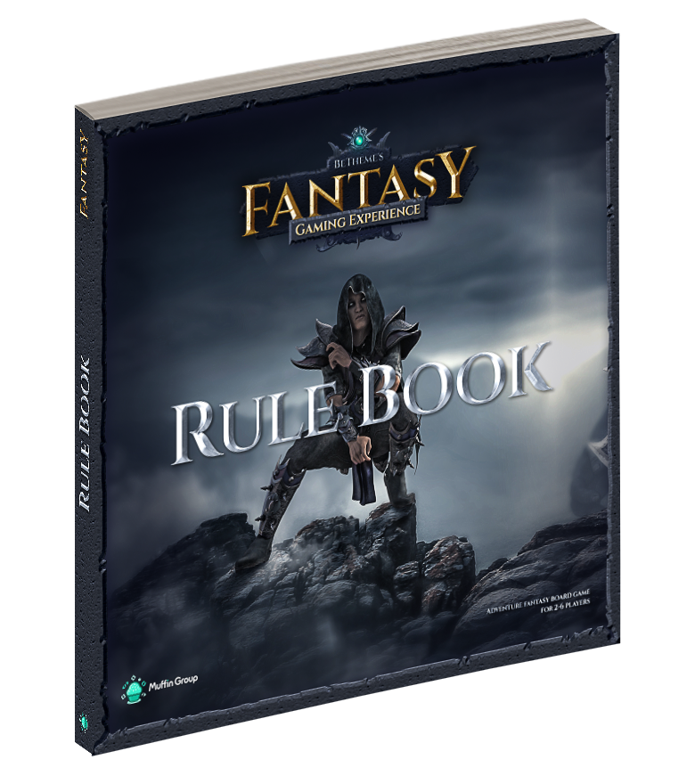rule_book_fantasy