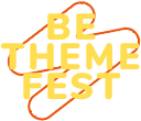 fest-icon-1